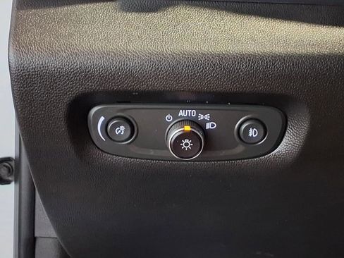 Used 2019 Chevrolet Traverse LT AWD/4WD image 21