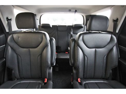Used 2022 Hyundai Palisade SEL w/ Premium Package AWD/4WD image 15