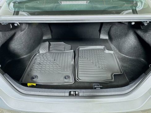 Certified 2023 Toyota Camry SE image 27