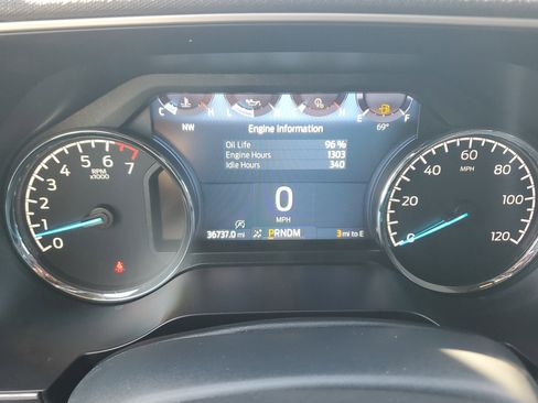 Used 2023 Ford F150 XLT w/ Equipment Group 302A High image 31