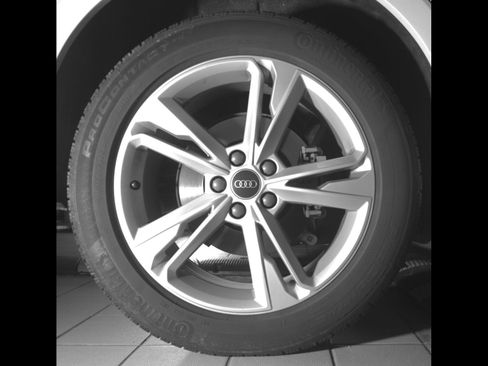 Used 2022 Audi Q3 2.0T Premium Plus AWD/4WD image 29