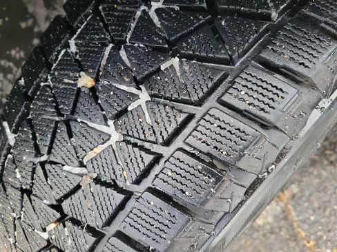 Used 2016 Audi Q5 2.0T Premium Plus image 12