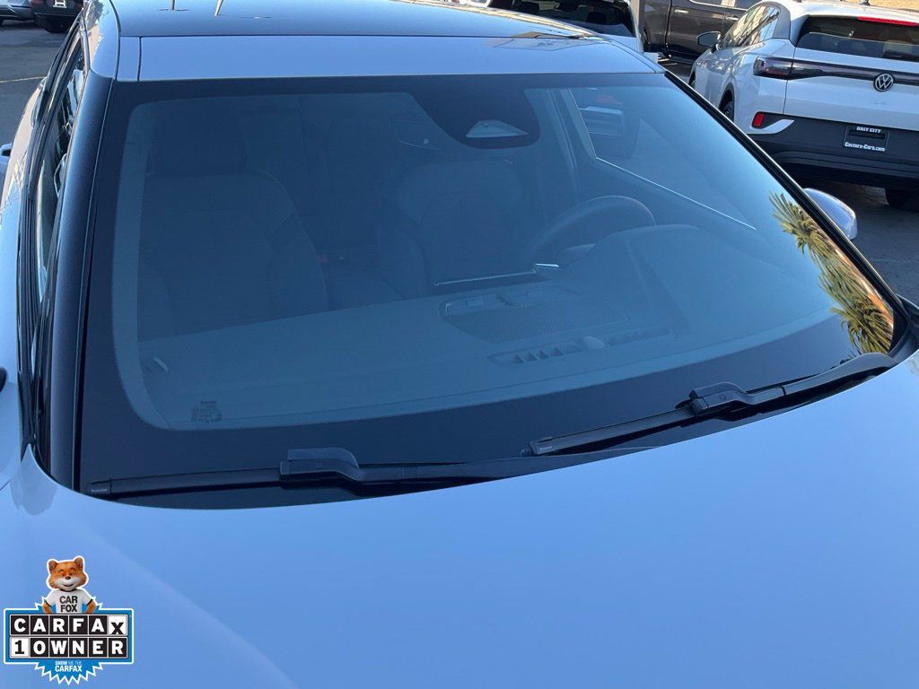 Used 2024 Polestar Polestar 2 AWD/4WD image 75