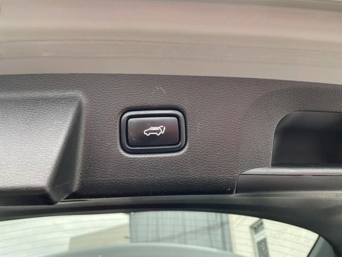 Certified 2022 Kia Telluride EX w/ EX Premium Package image 37