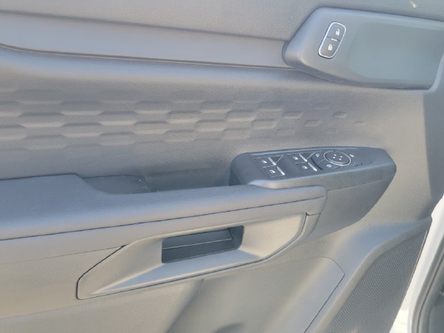 New 2026 Ford Ranger XL RWD image 18