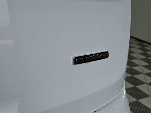 New 2026 Audi Q7 3.0T Premium Plus image 14