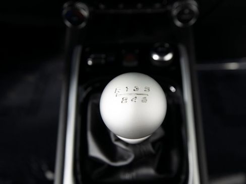 Used 2026 Lotus Emira RWD image 24
