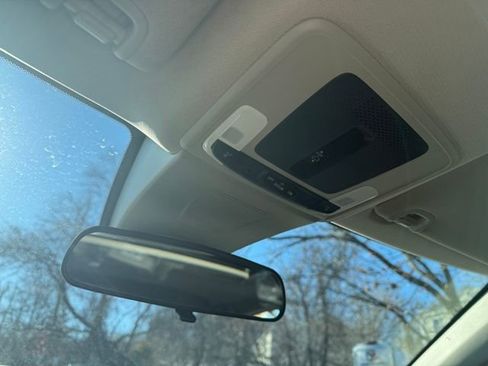 Used 2024 Honda Civic EX-L image 36