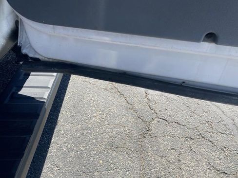 Used 2012 Ford F250 XL w/ PWR Equipment Group image 13