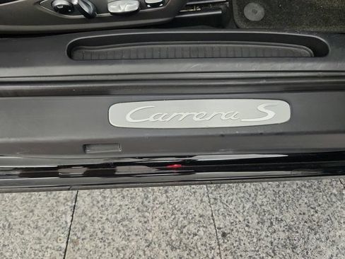 Used 2012 Porsche 911 Carrera S RWD image 25