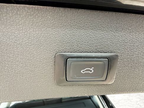 Used 2014 Audi Q5 2.0T Premium Plus w/ Premium Plus Package image 31