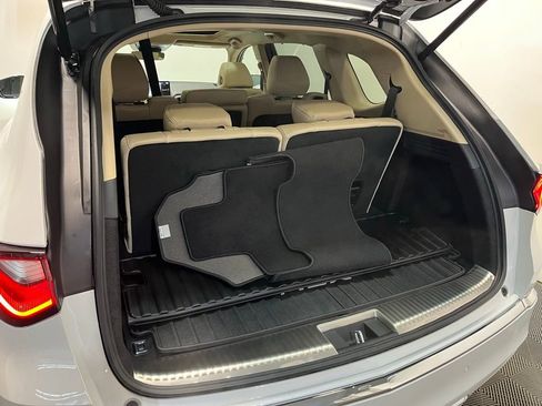 New 2026 Acura MDX w/ Advance Package image 26