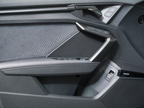 New 2026 Audi RS 3 image 6