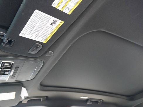 Used 2021 Lincoln Aviator Reserve w/ Equipment Group 201A image 28