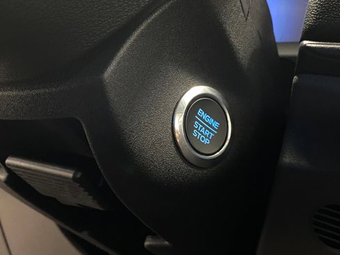 New 2026 Ford Transit 150 Low Roof image 18