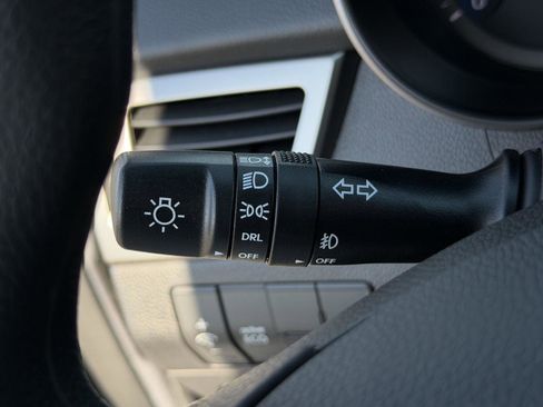 Used 2014 Hyundai Elantra GT image 18