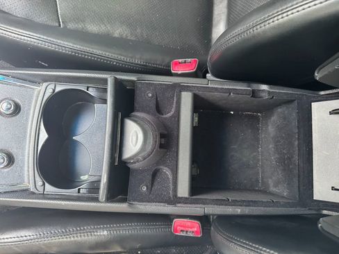 Used 2012 INFINITI G25 Journey image 32