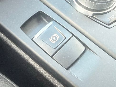 Used 2019 BMW X1 xDrive28i w/ Convenience Package image 24