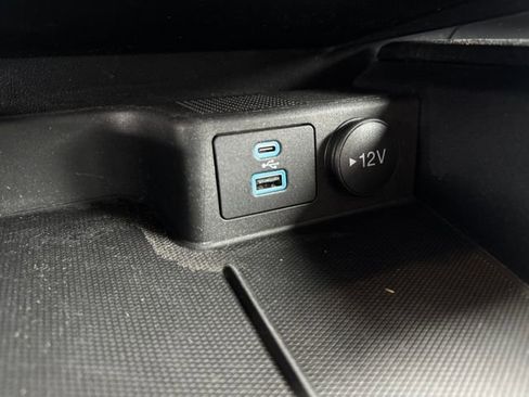 Used 2023 Ford Escape Active image 30