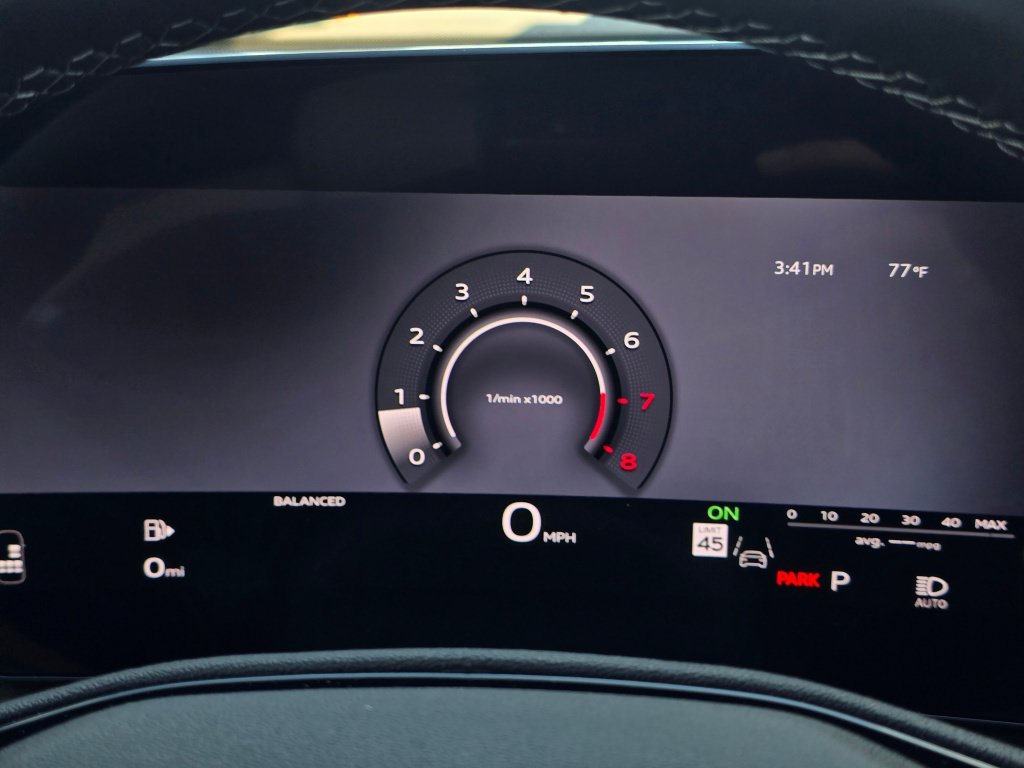 New 2026 Audi Q5 Premium AWD/4WD image 39