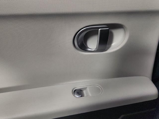 Certified 2024 Hyundai Ioniq 5 SEL AWD/4WD image 15