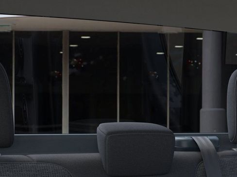 New 2026 Ford Maverick XL image 24