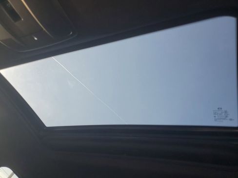 Used 2024 MAZDA CX-5 Signature image 37