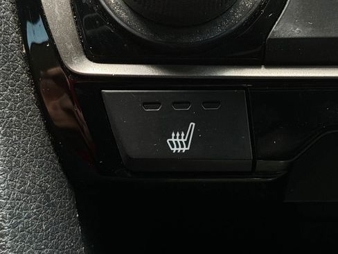 Used 2018 Honda Civic EX image 26
