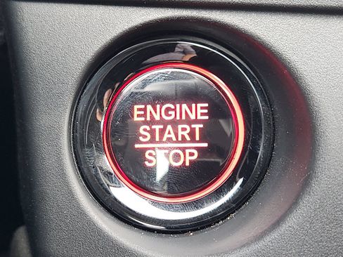 Used 2024 Honda Accord EX image 26