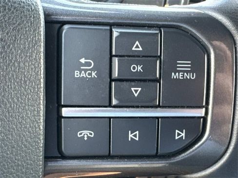 Used 2023 Ford F150 Tremor w/ Equipment Group 402A High image 31