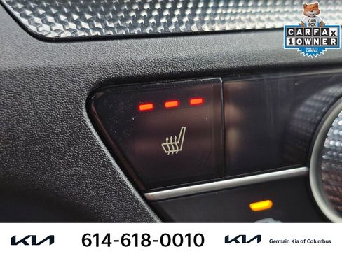 Used 2024 Honda CR-V Sport-L image 32