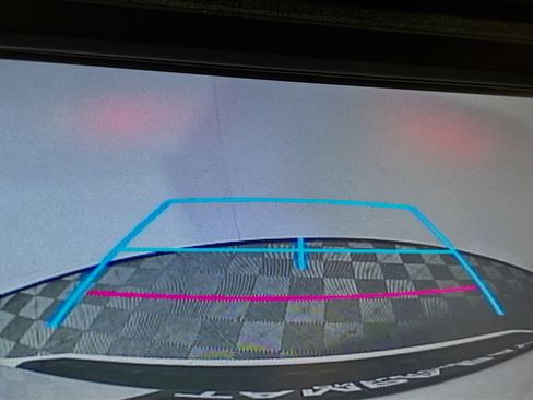 Used 2016 Toyota 4Runner SR5 image 27