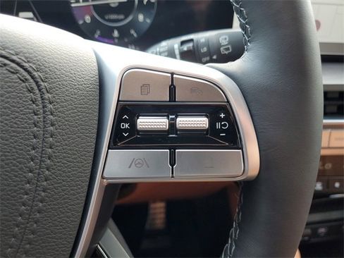 New 2025 Kia Telluride SX Prestige X-Line image 33