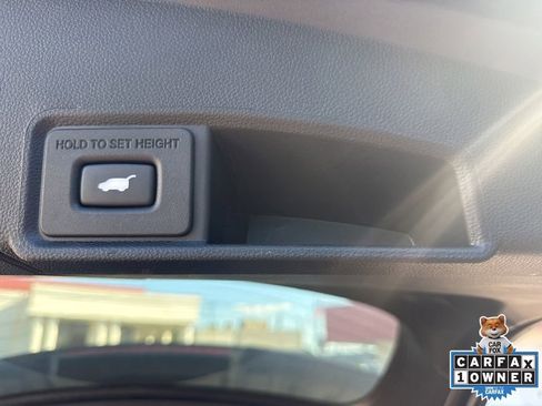 Used 2024 Acura RDX A-Spec AWD/4WD image 30