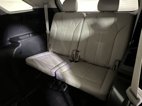 New 2026 Kia Sorento S image 24