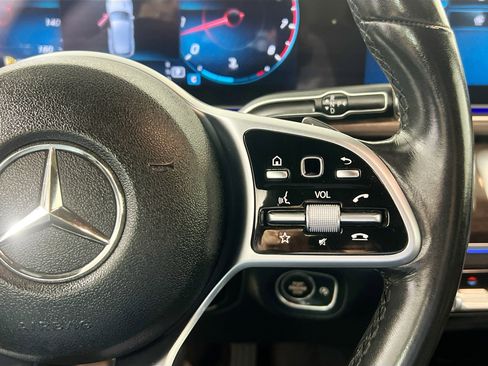 Used 2020 Mercedes-Benz GLE 350 4MATIC image 18