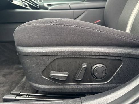 Used 2024 Hyundai Sonata SEL FWD image 26
