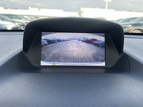 Used 2014 Buick Encore Leather image 31