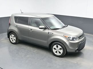 Used 2015 Kia Soul video 1