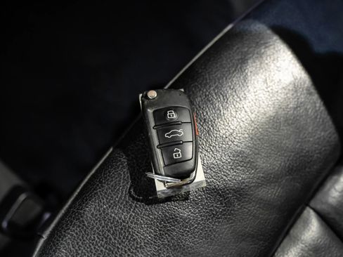 Used 2019 Audi A3 2.0T Premium w/ Convenience Package image 63