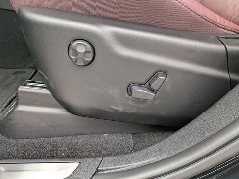 New 2026 Dodge Durango GT image 22