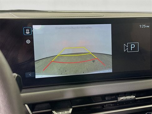 Used 2024 Hyundai Sonata SEL image 10