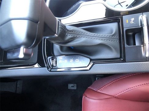 New 2026 Kia K5 GT-Line w/ GT-Line Red Interior Package image 20