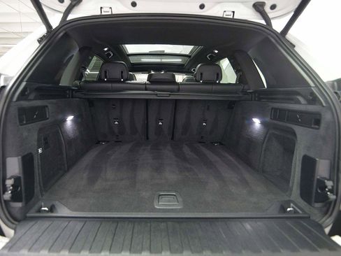 Used 2024 BMW X5 xDrive40i image 11