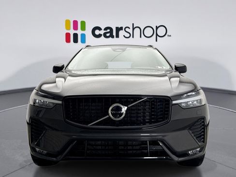 Used 2023 Acura MDX A-Spec image 8