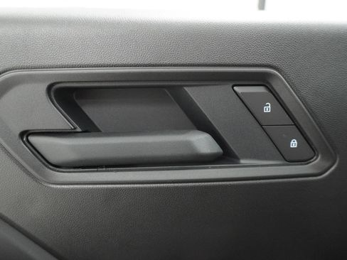 New 2026 Chevrolet Colorado Trail Boss AWD/4WD image 13