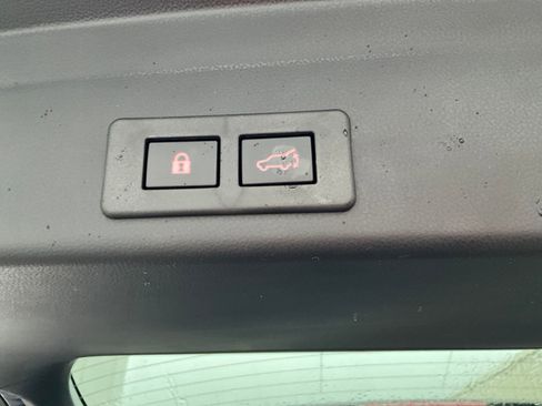 New 2026 Subaru Ascent Bronze Edition w/ Popular Package #2 AWD/4WD image 29
