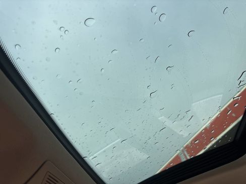 Used 2016 BMW 528i Sedan image 14