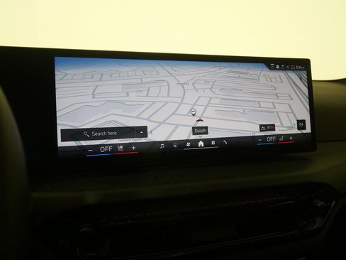 Used 2025 BMW 330i Sedan image 25