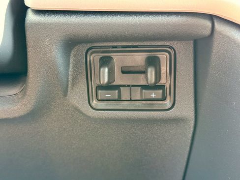 New 2026 Ford Expedition Max Active AWD/4WD image 36